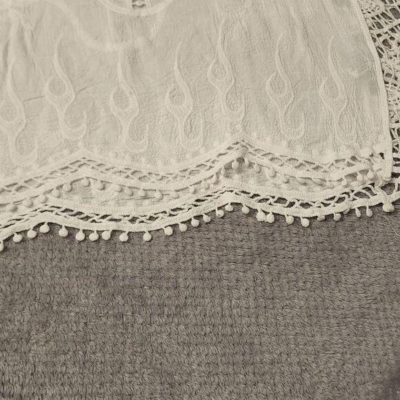 ‎Coco+Carmen Top - Picture 9 of 16